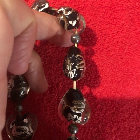 Heart bracelet - Picture 3 of 4